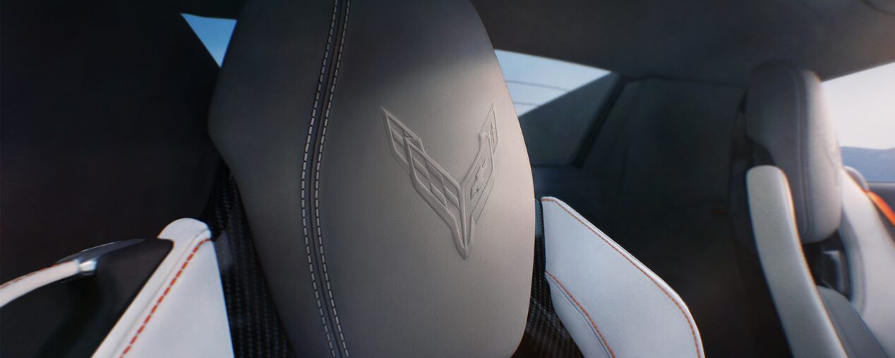 2026-corvette-masthead-01-xs.jpg