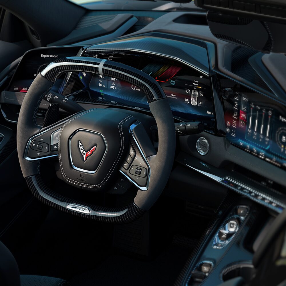 2026-corvette-performance-01.jpg