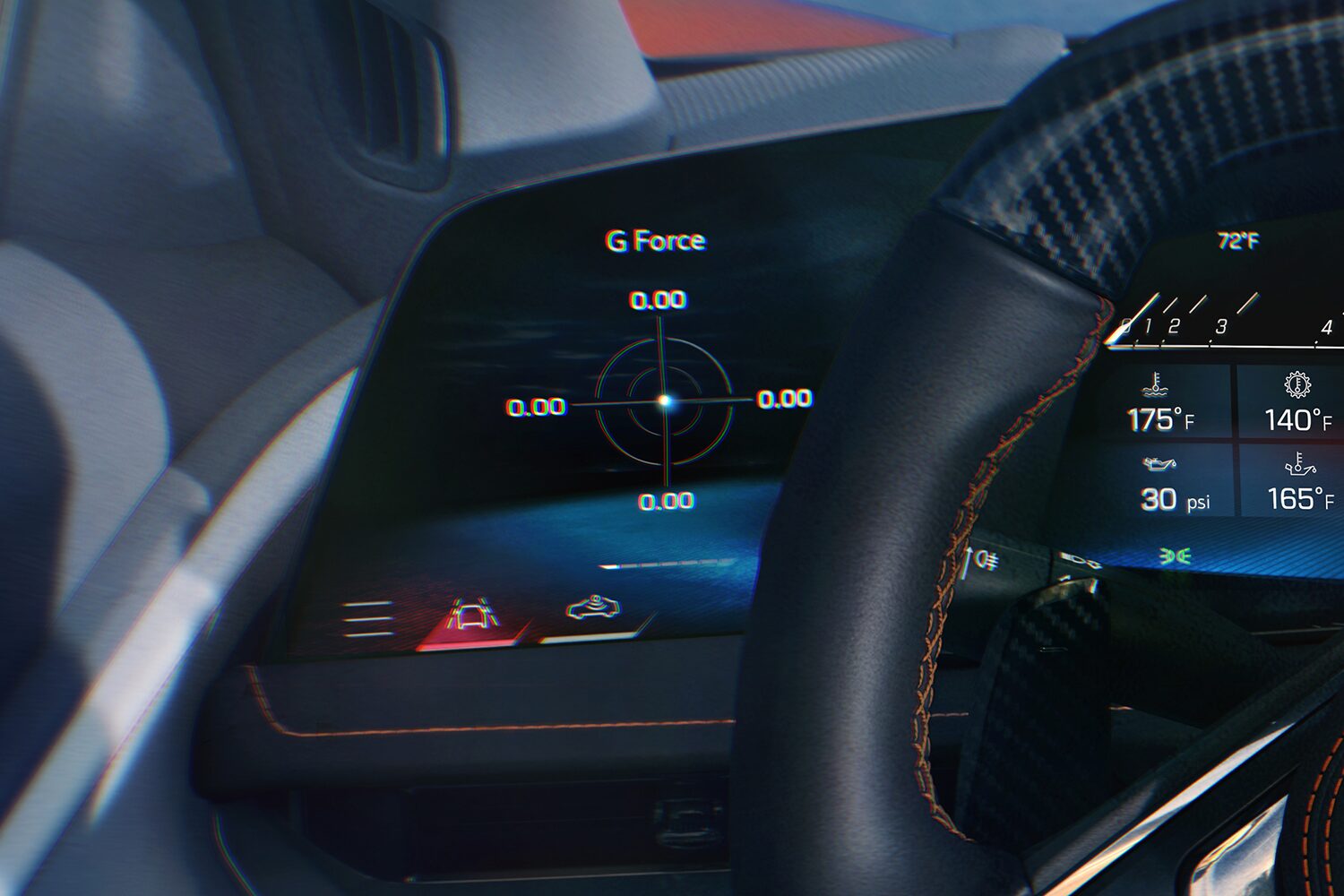 2026-corvette-technology-02.jpg