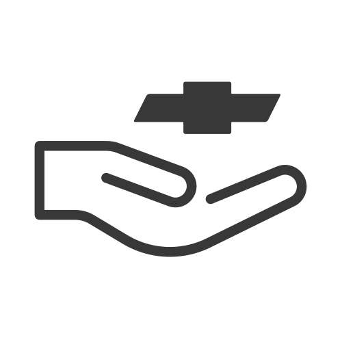 Imagen de conveniencia de página de accesorios Groove 2025