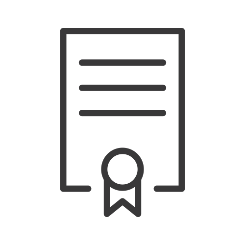 Imagen de calidad de página de accesorios Groove 2025