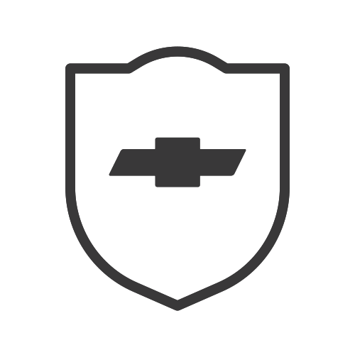 Imagen de tranquilidad de página de accesorios Groove 2025