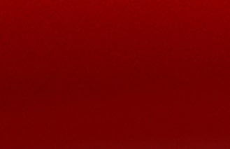 Chevrolet Onix 2025 en pantone color rojo candy