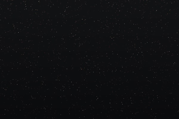 Chevrolet Onix 2025 en pantone color negro