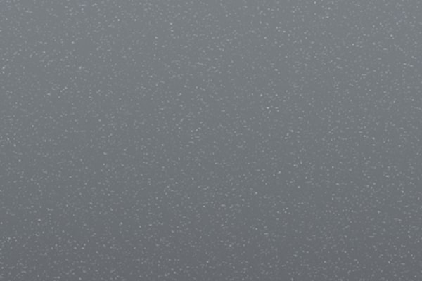 Chevrolet Onix 2025 en pantone color gris platino