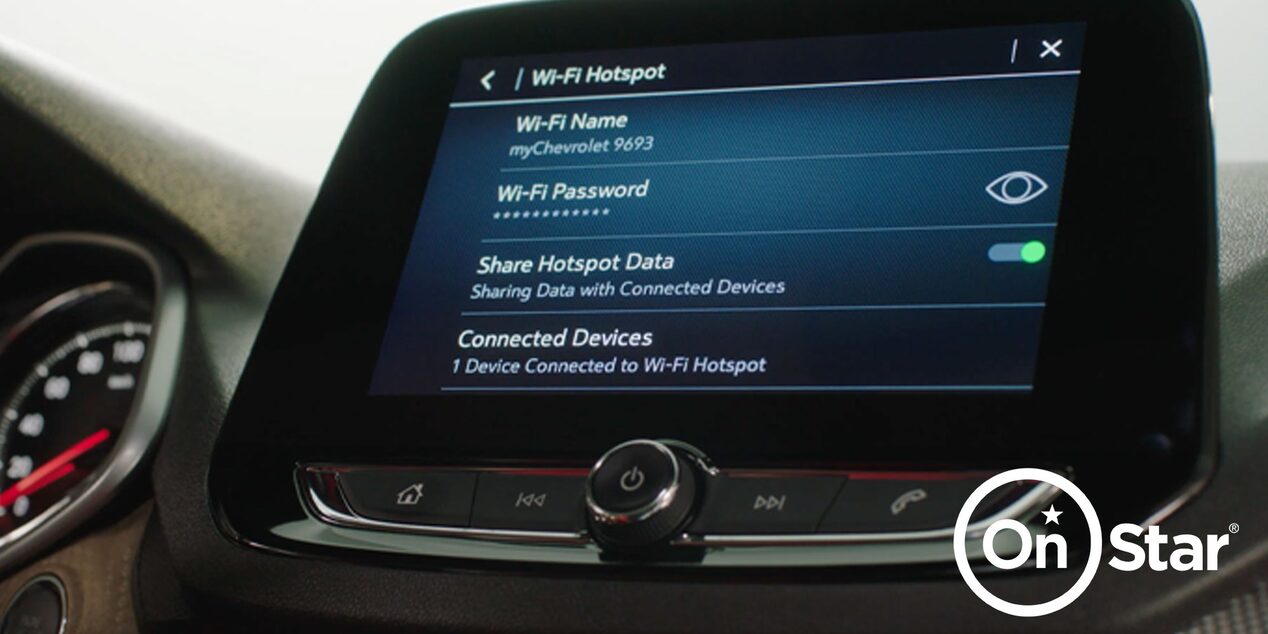 Chevrolet Onix 2026, sedán deportivo con sistema de asistencia para emergencias Onstar Guardian