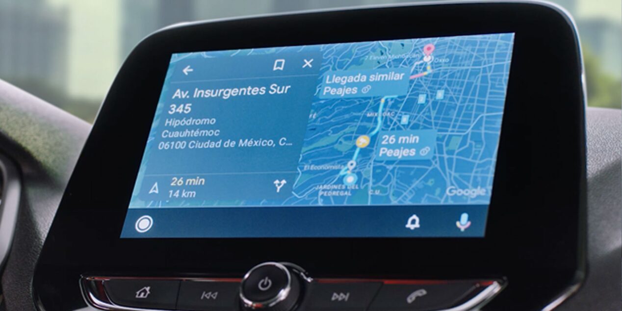 Chevrolet Onix 2026 con Wireless Phone Projection, proyecta tu teléfono en su pantalla táctil de manera inalámbrica