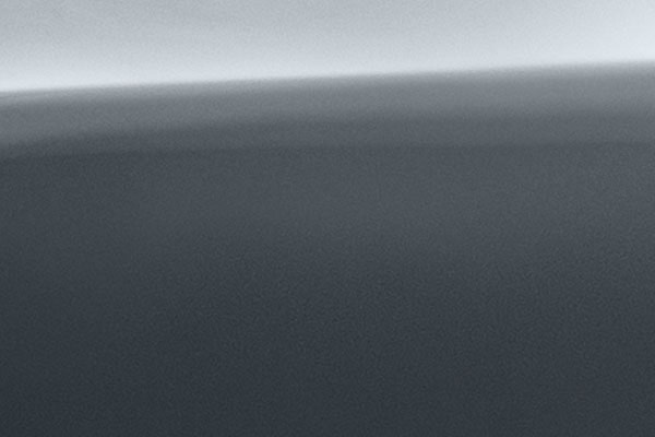 Pantone gris página de overview para Chevrolet Aveo HB 2026