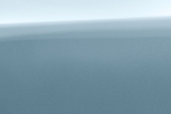 Pantone azul página de overview para Chevrolet Aveo HB 2026