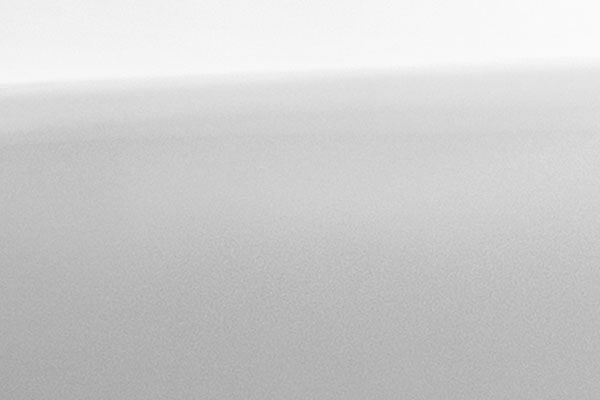 Pantone blanco página de overview para Chevrolet Aveo HB 2026