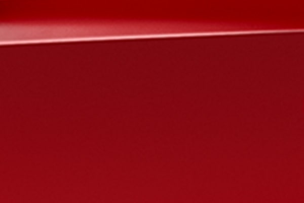  Pantone rojo metálico