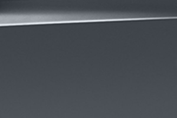  Pantone acero metálico