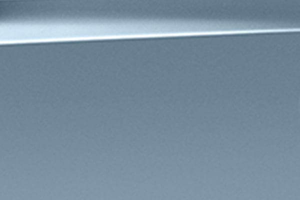 Pantone azul persuasión