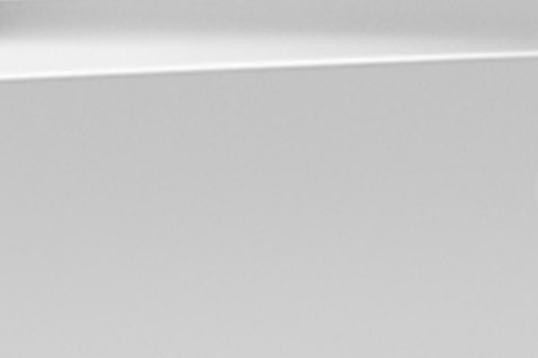 Pantone blanco polar 