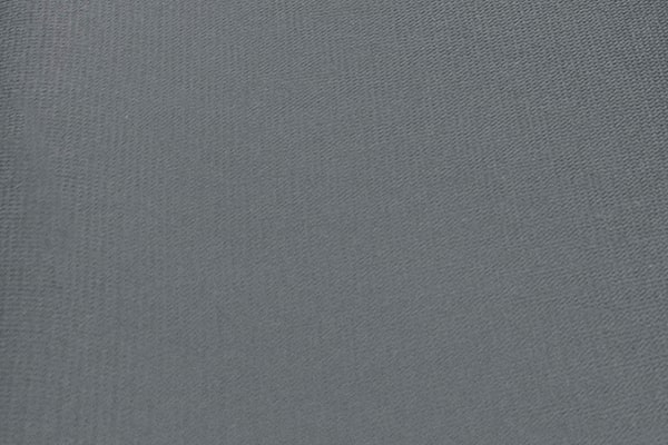  Pantone tela gris para Chevrolet Aveo Sedán 2026