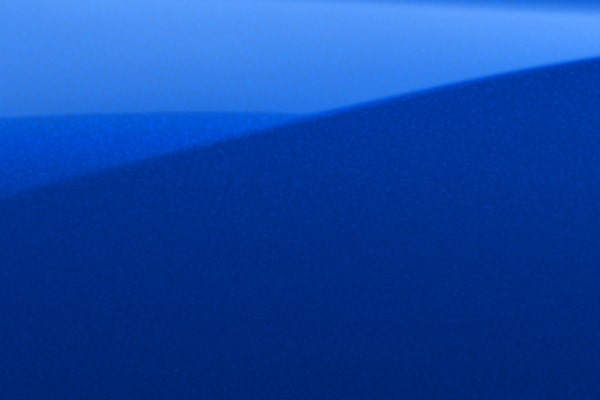 Chevrolet Onix 2025 en pantone color azul eléctrico