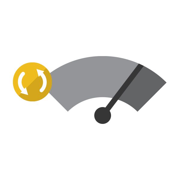 Imagen de reemplazo de plumas limpia parabrisas de servicio de mantenimiento integrado Chevrolet