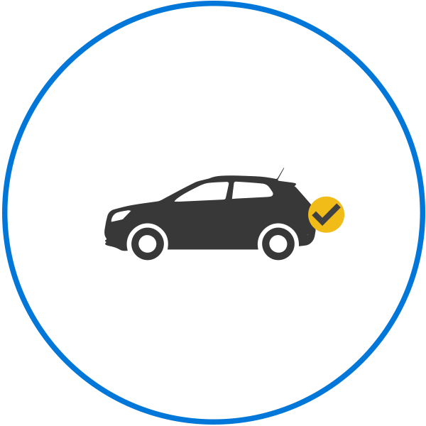 Servicio Certificado Chevrolet con Precio congelado