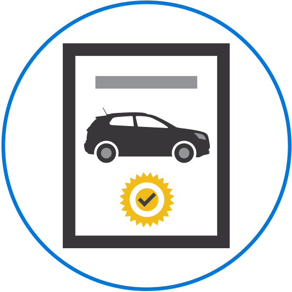 Servicio Certificado Chevrolet con cuidado de garantia 