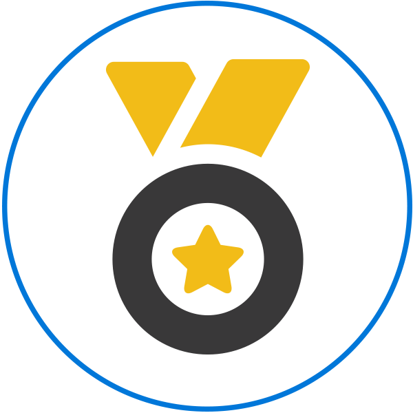 Servico garantizado Chevrolet