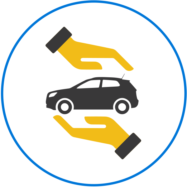 Servicio Certificado Chevrolet asegurado al activar tu servicio de Mantenimiento Integrado