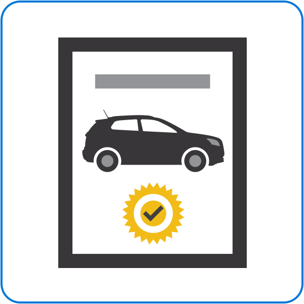 Cuidado de la garantía de tu vehiculo Chevrolet con Mantenimiento Integrado