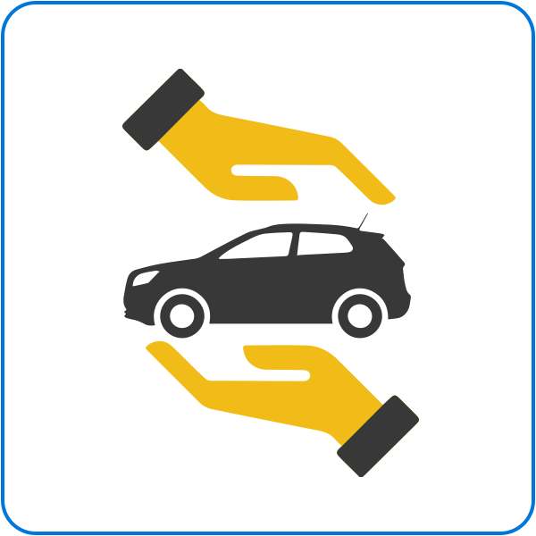 Servicio Certificado Chevrolet asegurado para tu vehiculo