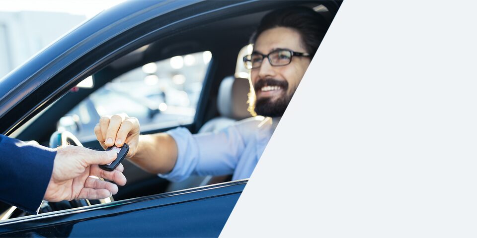 Nuestro taller Chevrolet valora tu tiempo desde el inico del proceso