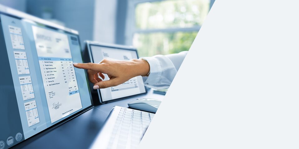 Servicio automótriz Chevrolet con precios transparentes y servicio certificado