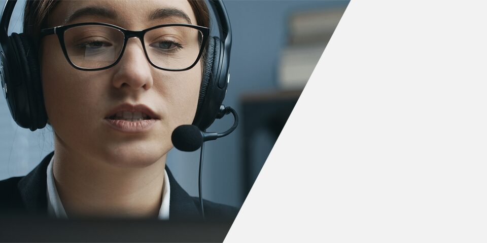 Asesores automotrices especializados en tu Centro de Servicio Automotriz Chevrolet