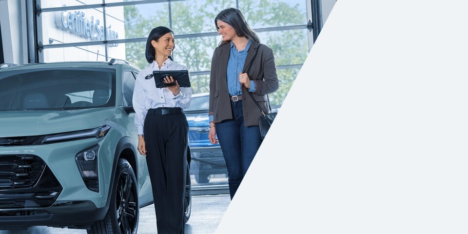 Talleres especializados Chevrolet brindan información de recomendaciones en todo tu proceso