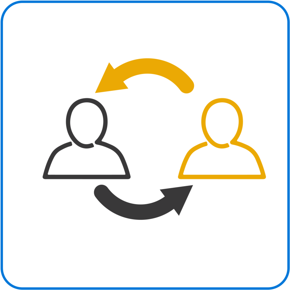 Centro de colisón, atención personalizada