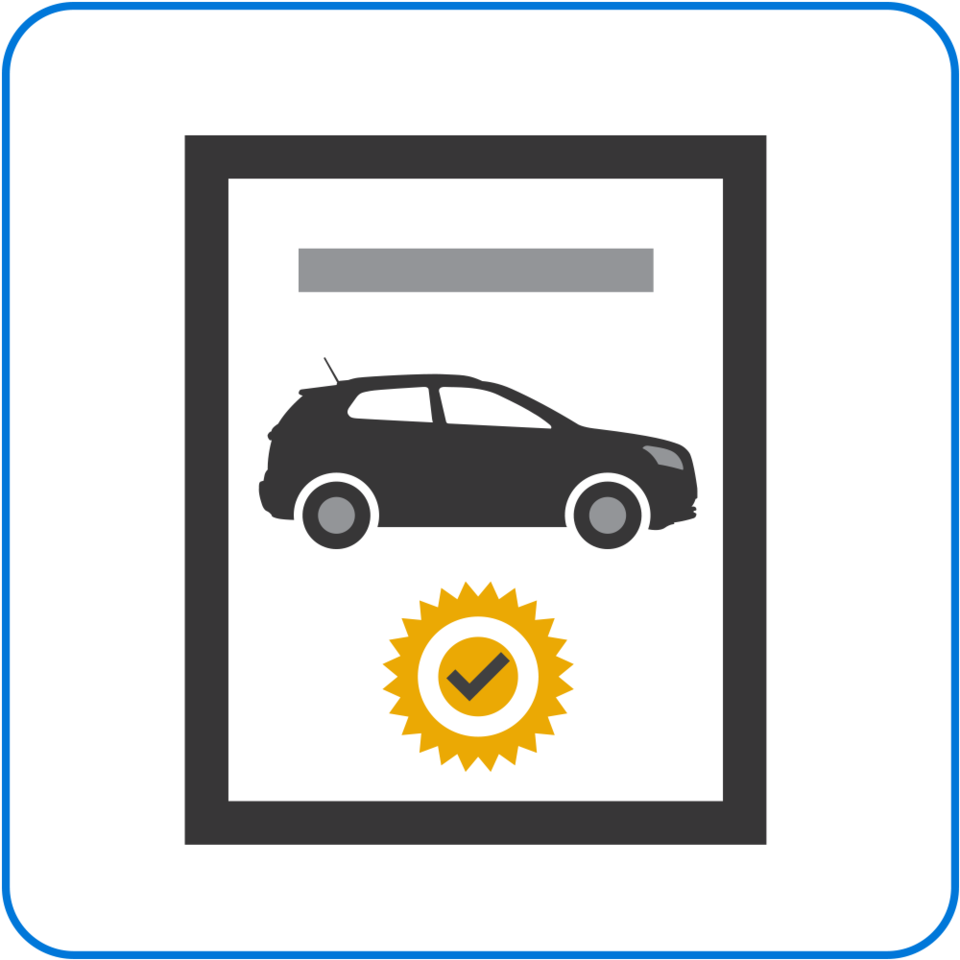 Centro de colisión Chevrolet, garantía centro de reparación y pintura automotriz