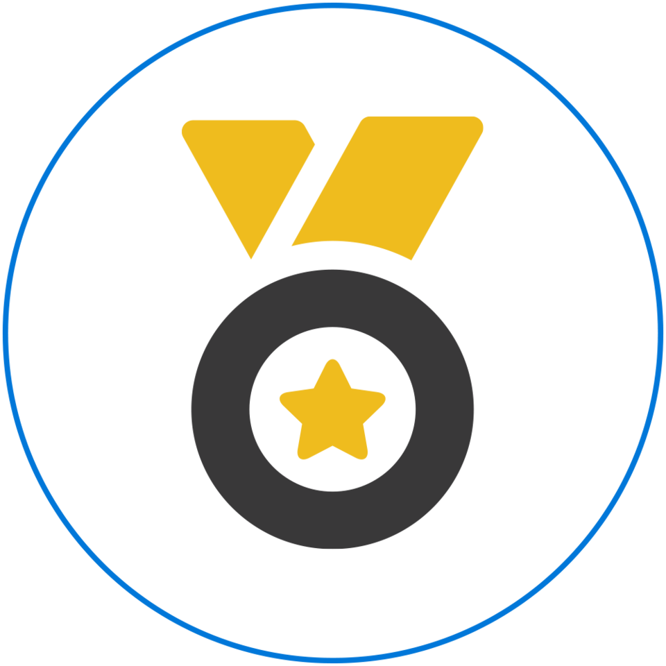 Mano de obra especializada