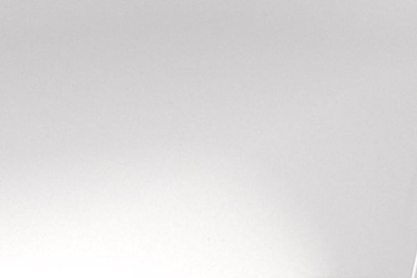 Nueva Chevrolet Tahoe 2025