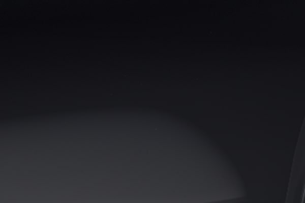 Nueva Chevrolet Tahoe 2025