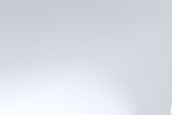 Nueva Chevrolet Tahoe 2025