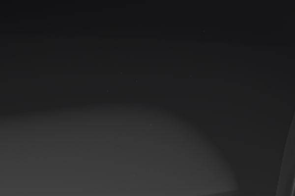 Nueva Chevrolet Tahoe 2025