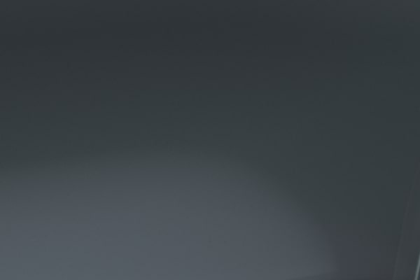 Nueva Chevrolet Tahoe 2025