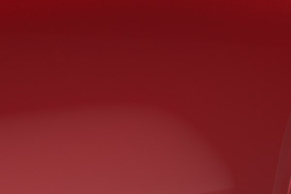 Nueva Chevrolet Tahoe 2025