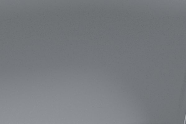 Nueva Chevrolet Tahoe 2025