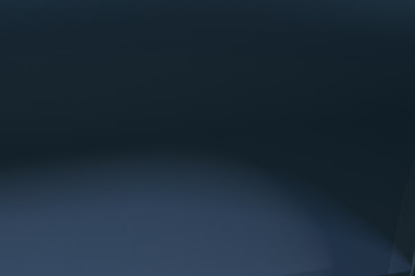 Nueva Chevrolet Tahoe 2025