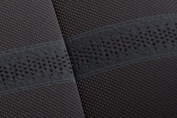 Nueva Chevrolet Tahoe 2025