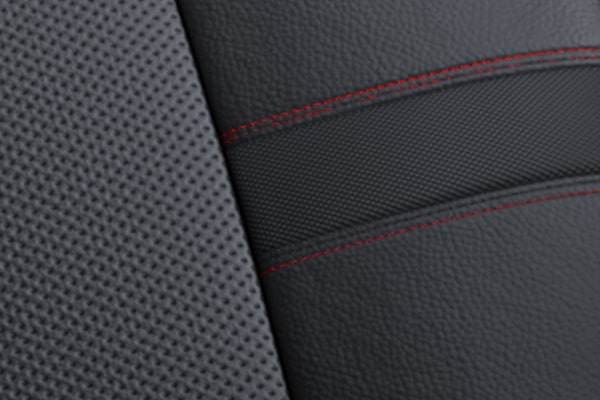 Nueva Chevrolet Tahoe 2025