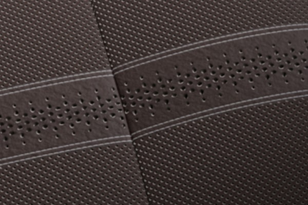 Nueva Chevrolet Tahoe 2025