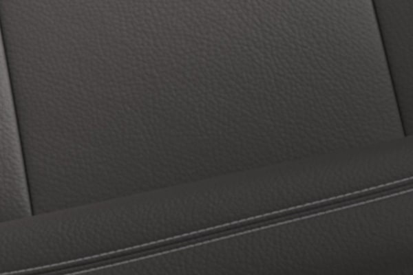 Nueva Chevrolet Tahoe 2025