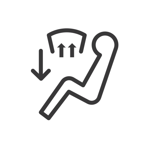 Nueva Chevrolet Tahoe 2025