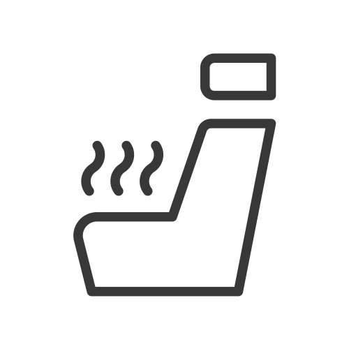 Nueva Chevrolet Tahoe 2025