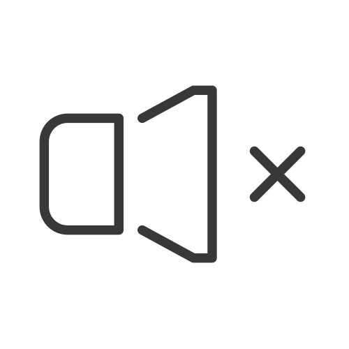 Nueva Chevrolet Tahoe 2025