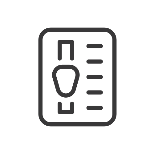 Nueva Chevrolet Tahoe 2025